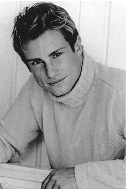 Fausto Maule profile