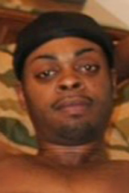 Photo of Twister, Acting