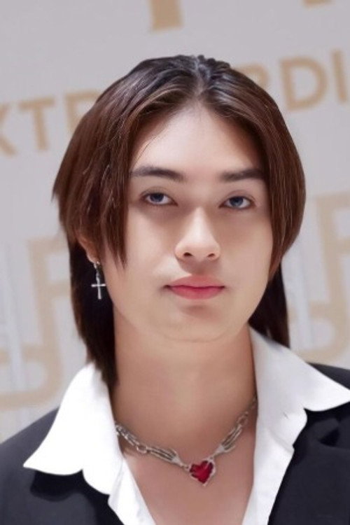 Seenbi Jatekawin Atichaithanarut profile