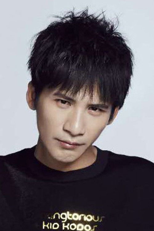 Wowkie Zhang profile