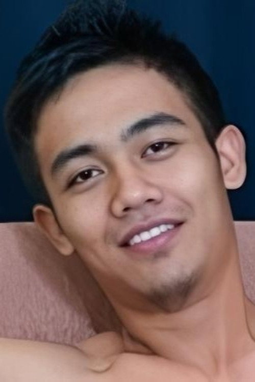 Photo of Kris, Acting