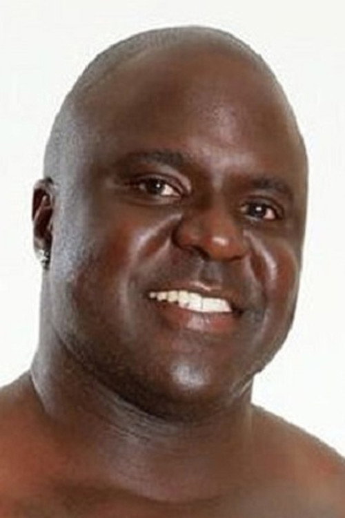 Photo of Hercules, Acting