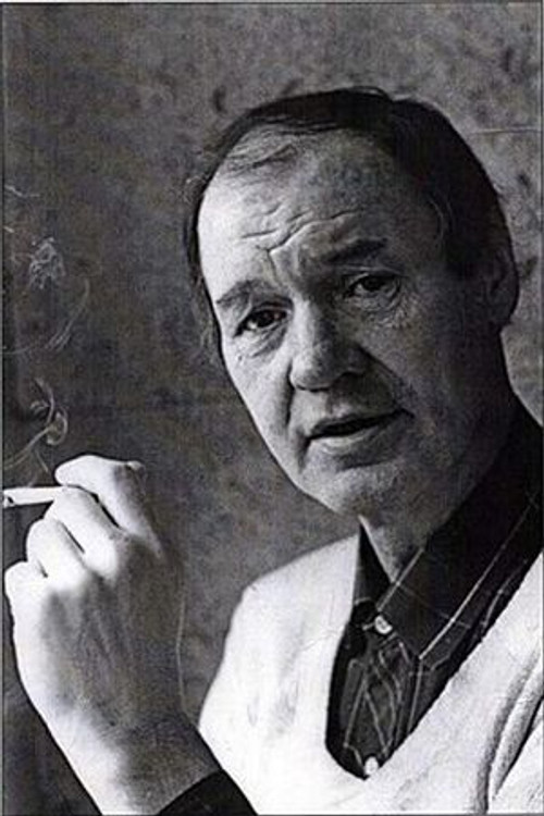 Photo of Vitaliy Peskov, Art