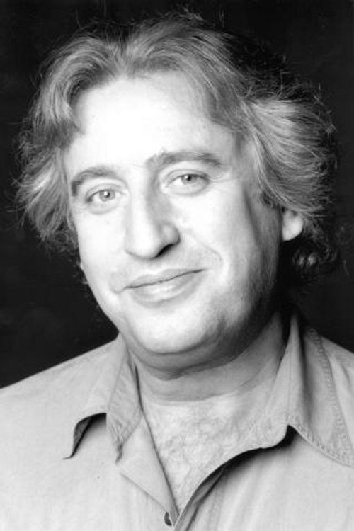 Photo of Louis Saia, Writing