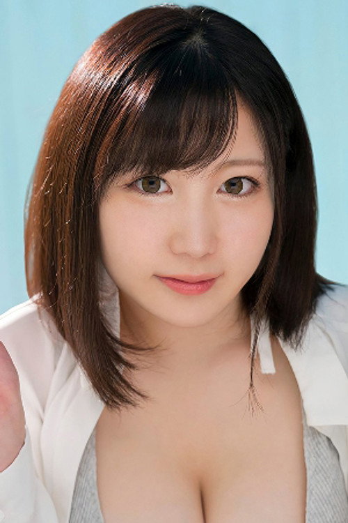 Photo of Yume Natsuki, Acting