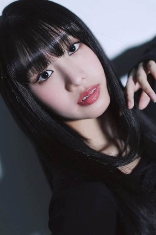 Photo of Natty, Acting