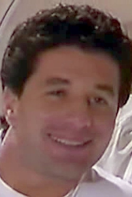 Photo of Johnny Love, Acting