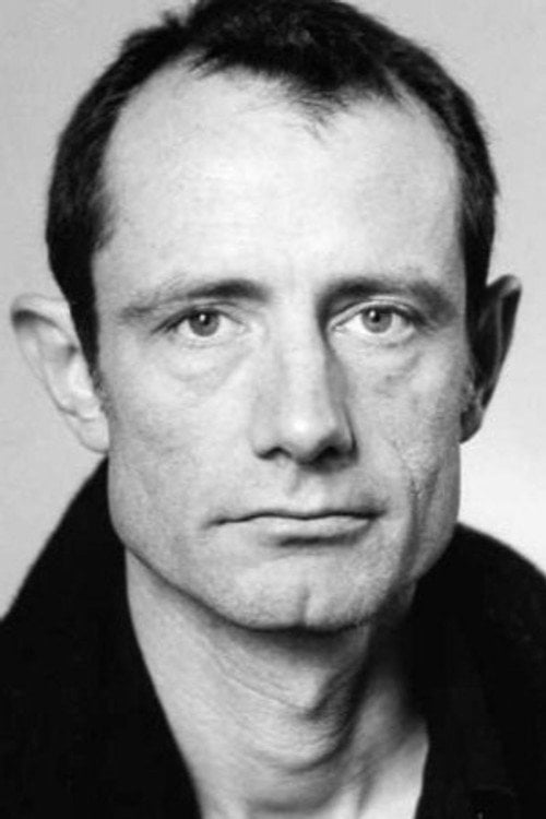 Photo of Michele Melega, Acting