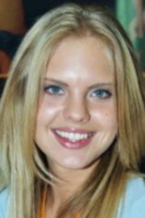 Photo of Jordan James, Acting