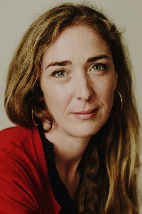 Photo of Léna Bréban, Acting