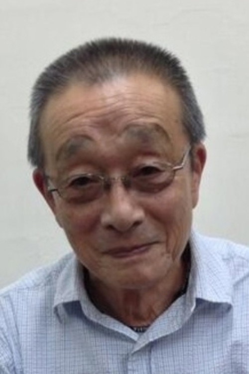 Photo of Yuji Makiguchi, Directing