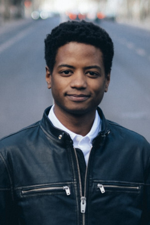 Igor Regalla profile