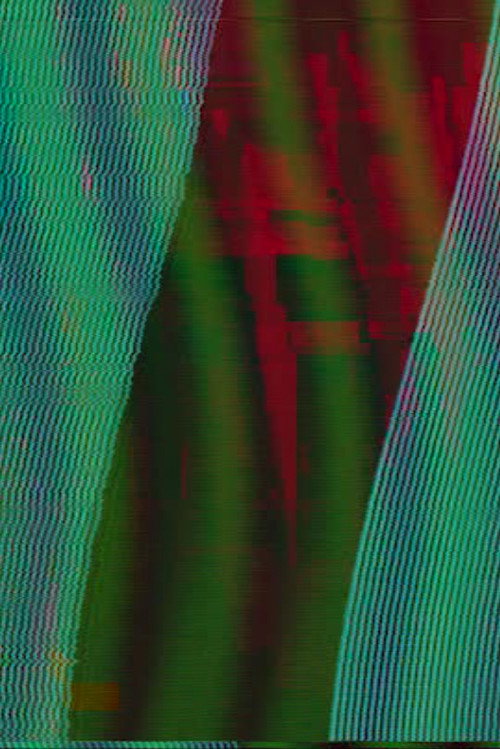 Movie poster for #57 (2017)