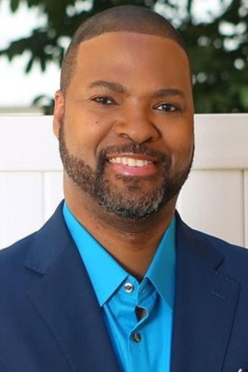 Christopher Nolen profile