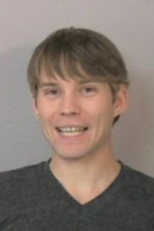 Photo of Roland, Acting