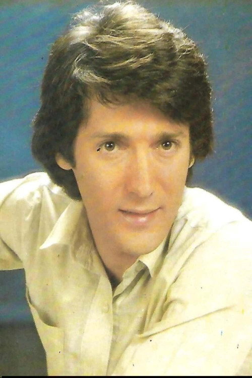 Photo of Fanis Keranidis, Acting