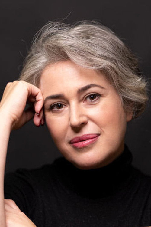 Mayka Braña profile