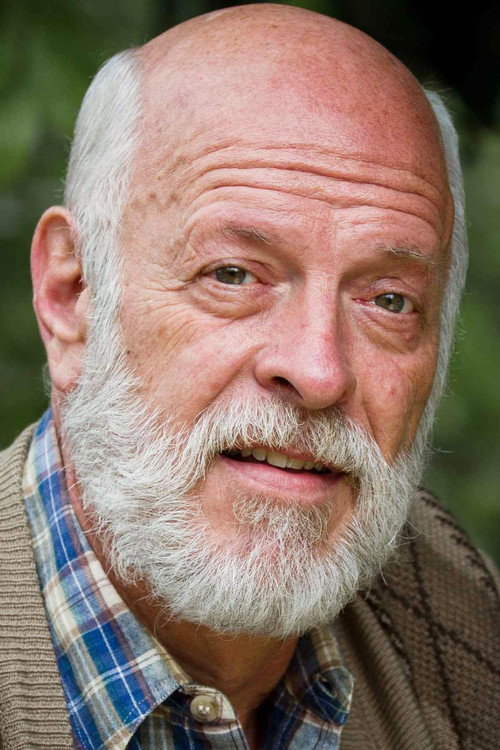 Photo of John McCool Bowers, Acting