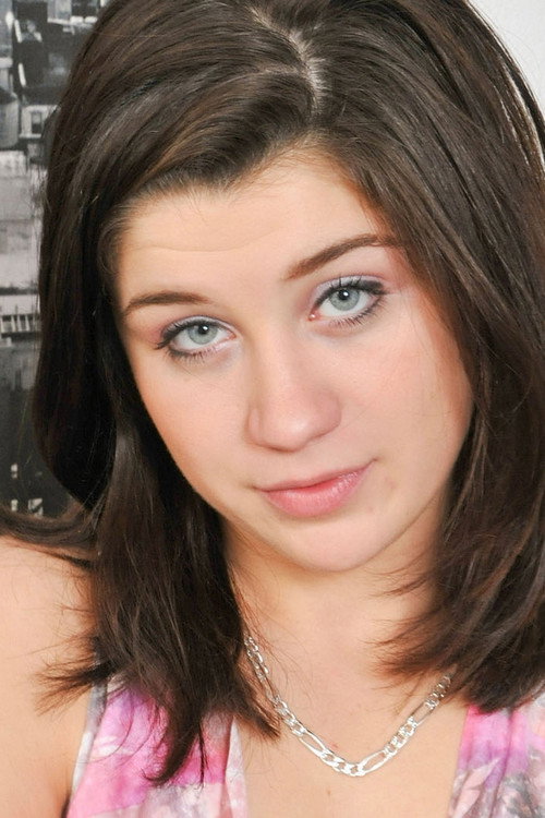 Photo of Talin Shields, Acting