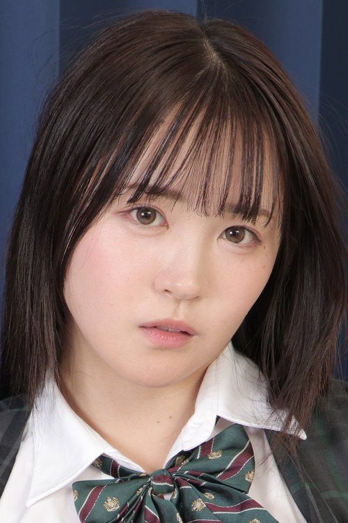 Photo of Moa Wakatsuki, Acting