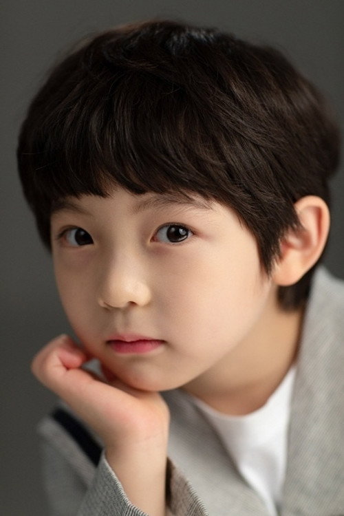 Photo of Kim Si-woo, Acting