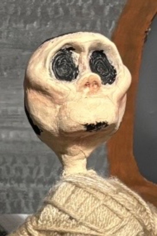 Photo of bob, Acting