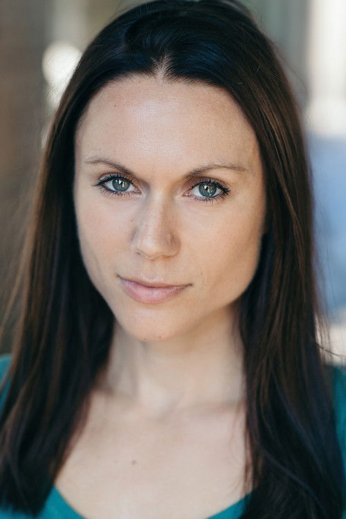 Photo of Laura Swift, Crew