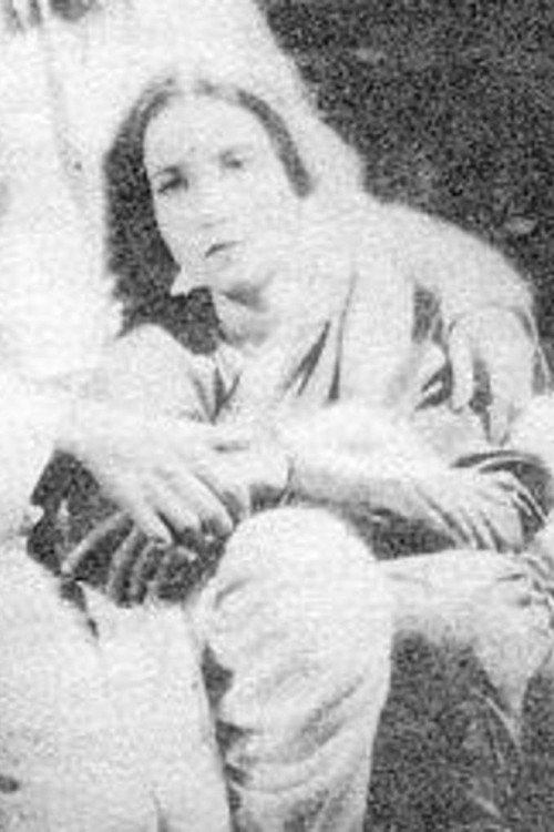 Photo of Jamuna Sinha, Acting