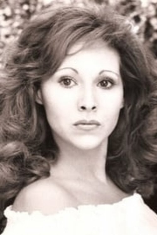 Cisse Cameron profile