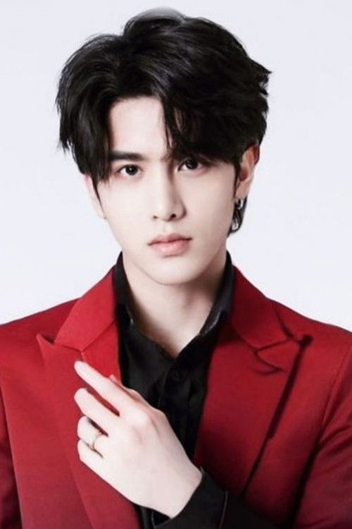 Pure Phannachet profile