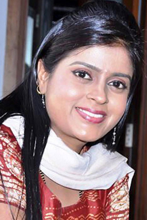 Photo of Aparna Vastarey, Acting