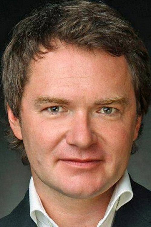 Photo of Alexey Tikhonov, Acting