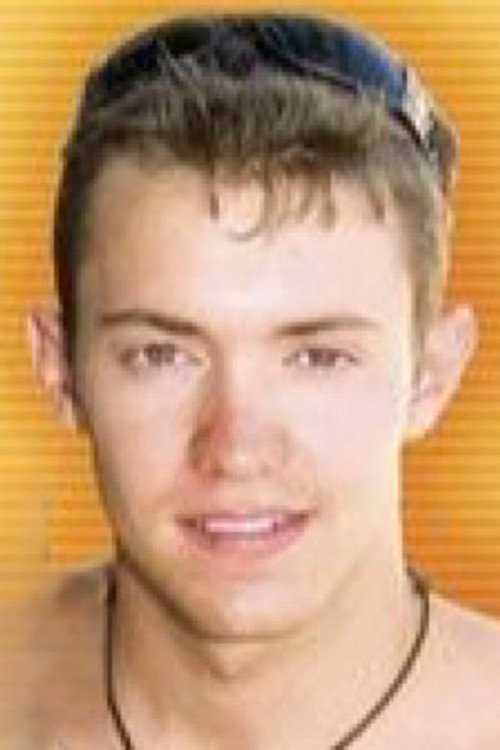 Photo of Shane, Acting