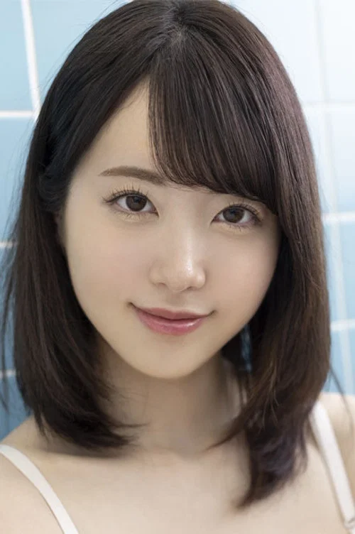 Photo of Kaede Mizuminato, Acting
