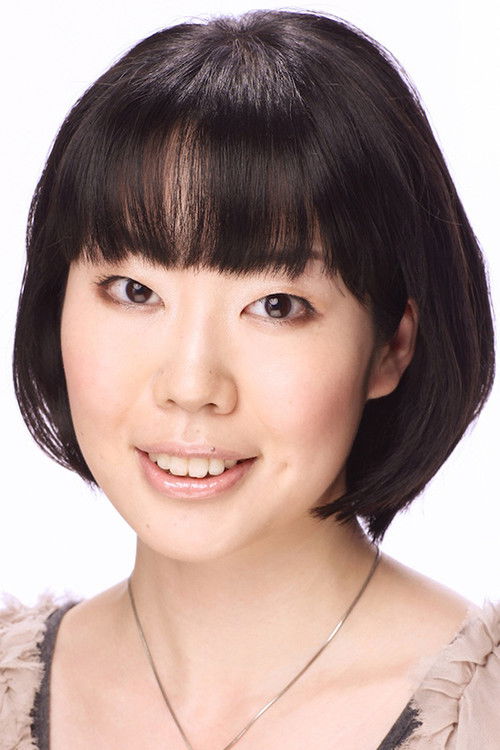 Photo of Misa Kato, Acting