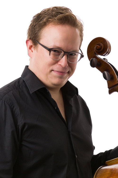 Photo of Timo-Veikko Valve, Acting