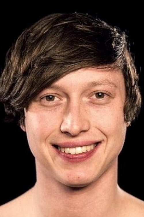 Photo of Luky Kolac, Acting