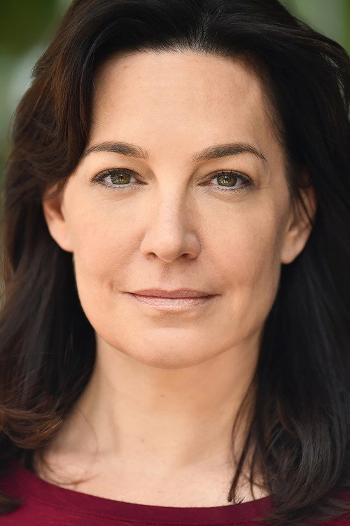 Photo of Diana Henry, Acting