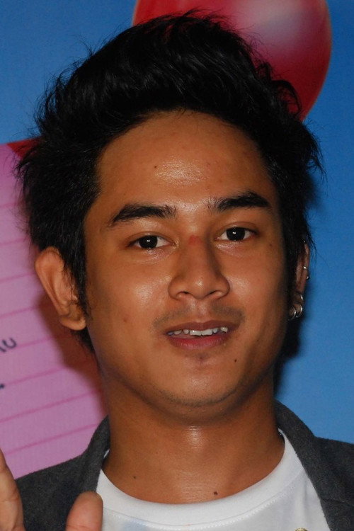 Photo of Dwi Andhika, Acting
