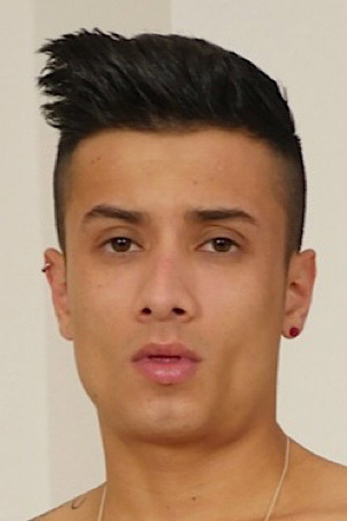 Photo of Cory Prince, Acting