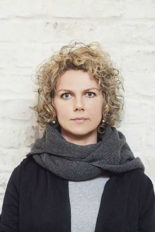 Madara Dišlere profile