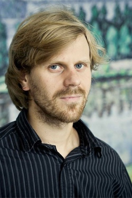 Karol Kuntsel profile