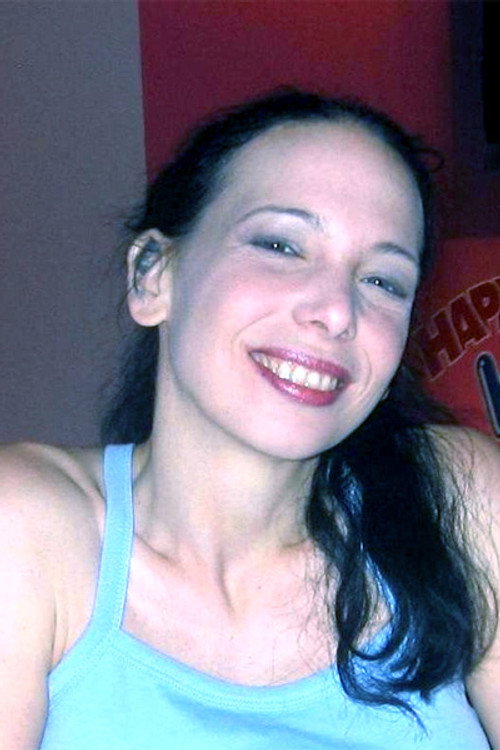 Photo of Kyra Shade, Acting