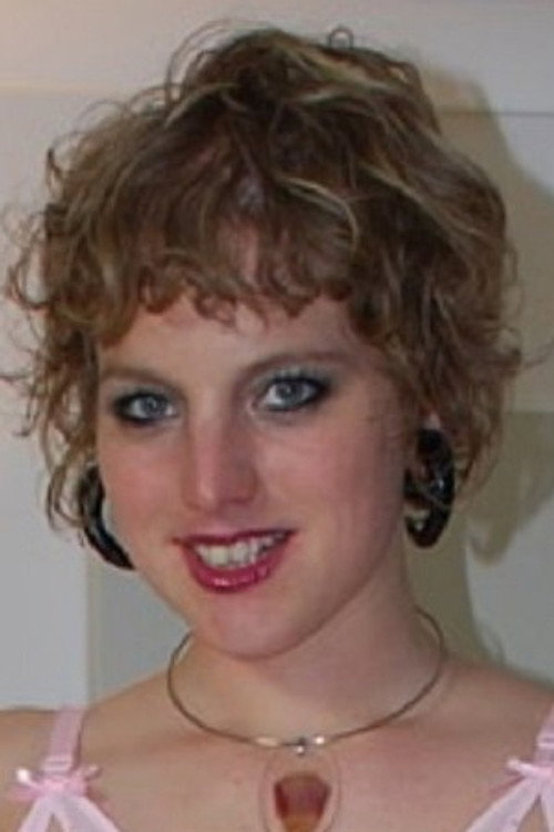 Photo of Willow, Acting