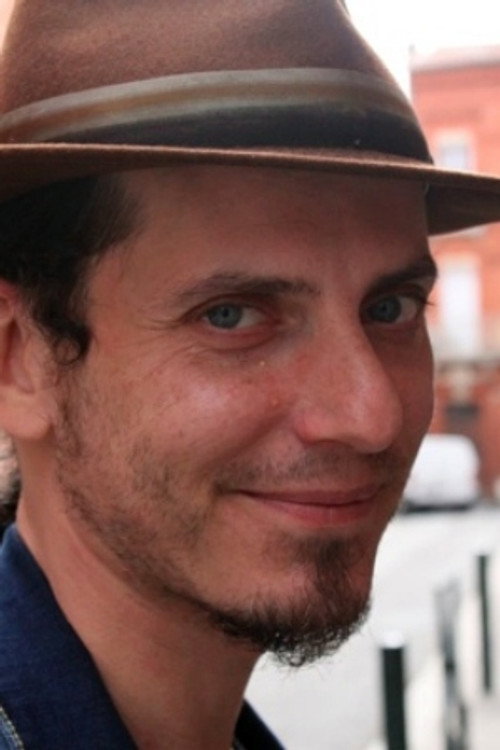 Photo of Manu Eveno, Acting