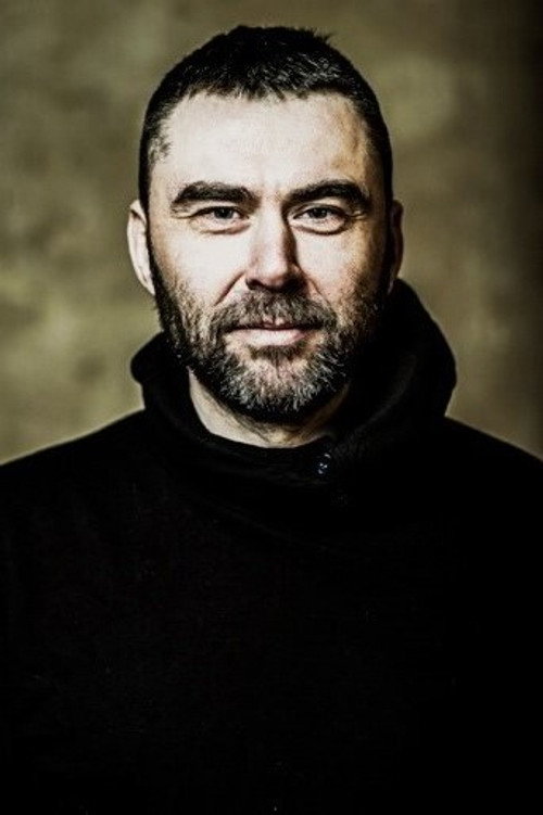 Photo of Viesturs Kairišs, Directing