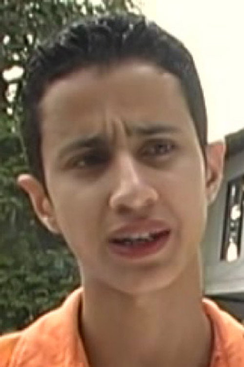 Photo of Fercho, Acting