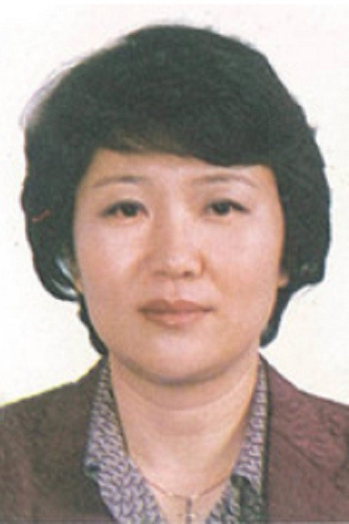 Photo of Kim Suk-ok, Acting