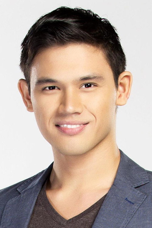 Mart Escudero profile