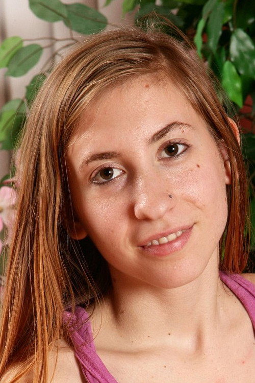 Photo of Nessa, Acting